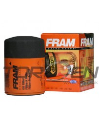 350z Fram Oil Filter