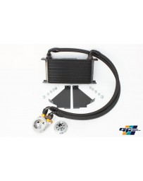 Honda (FC1/FC3) Civic Si - GPP Oil Cooler Kit