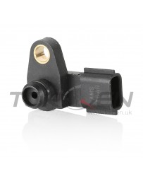 R35 AMS Alpha MAP Sensor Upgrade