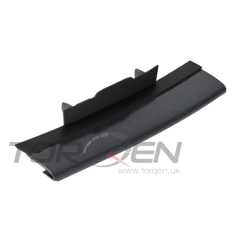 350z HR Nissan OEM Tow Hook Cover - TORQEN