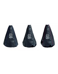 Nissan GT-R R35 Sparco Basic Shift Boot - Universal