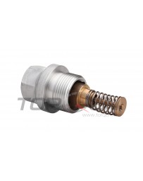 350z DE Nismo Engine Oil Cooler 21300-RSZ31 Repair Parts, Thermostat