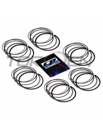 350z CP Piston Ring Set for SC7337 & SC73371 95.5mm