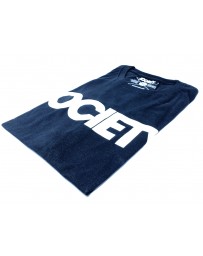 ZOCIETY The Movement T-Shirt