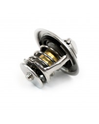 ISR Performance Thermostat - Nissan SR/KA - 60 Degree