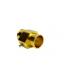 ISR Performance Universal Coolant Temp Adapter - 34mm