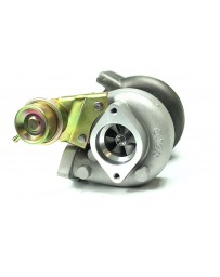 ISR Performance RST25 Replacement SR20DET T25 Turbo