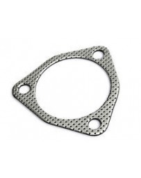 ISR Performance 3 Bolt 70mm Downpipe Gasket