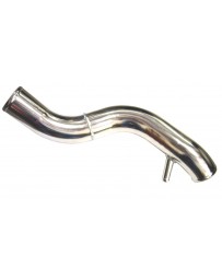 ISR Performance Intake Manifold Cold Pipe - "for isis and old greddy style intakes"