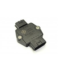 ISR Performance OE Replacement Ignitor Chip - Nissan SR20DET S13/S14