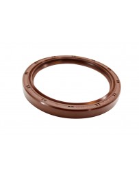 ISR Performance OE Replacement Rear Main Seal - RWD SR20DET