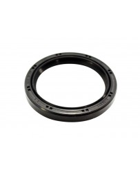 ISR Performance OE Replacement Front Main Seal - RWD SR20DET