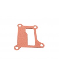 ISR Performance OE Replacement Idle Air Control Valve (IACV) Gasket - RWD SR20DET S13