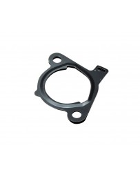 ISR Performance OE Replacement Timing Chain Tensioner Gasket - RWD SR20DET