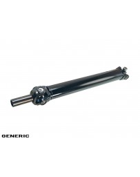 ISR Performance Driveshaft – RB Swap S13 Non ABS – Steel