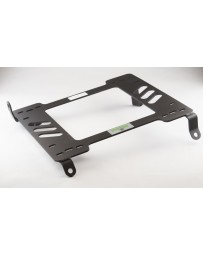 Planted Seat Bracket - NISSAN 200SX [S12 CHASSIS] (1984-1988) - LEFT