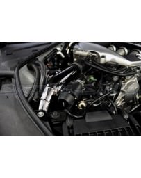 Nissan GT-R R35 Boost Logic GTR640 Package