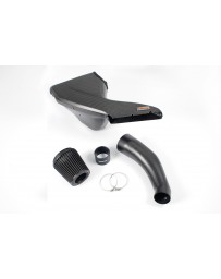 ARMA Speed Audi A7 C7 Cold Carbon Intakes