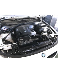 ARMA Speed BMW F20 125i Cold Carbon Intake