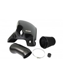ARMA Speed FORD Mustang 5.0 Cold Carbon Intakes