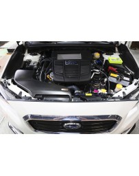 ARMA Speed Subaru Levorg 1.6T Cold Carbon Intake