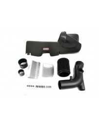 ARMA Speed Toyota FT86 Cold Carbon Intake