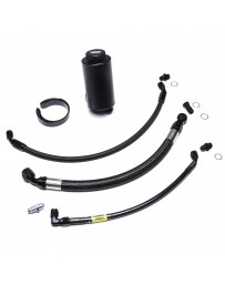 Chase Bays Power Steering Kit - BMW E30 w/ M42 M3 S14
