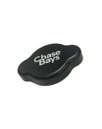 Chase Bays Radiator Cap Type A, 1.37bar / 20psi