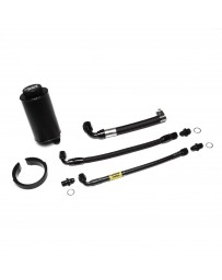 Chase Bays Power Steering Kit - BMW E36 w/ S50 S52 M50