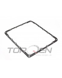 350z Nissan OEM Transmission Oil Pan Gasket