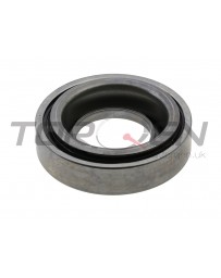 350z DE Southbend Clutch Throw Out Release Bearing