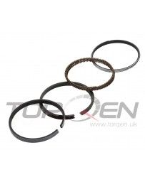 350z Nissan OEM Piston Ring Set, Non-RevUp