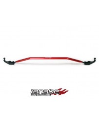Tanabe Sustec Front Strut Tower Bar 08-11