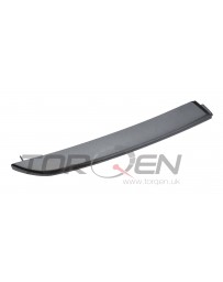 350z HR Nissan OEM Front Bumper Grille Finisher, RH 06-08