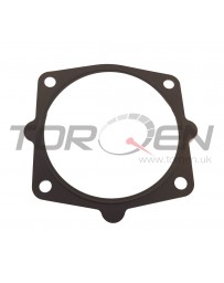 350z Z33 Nissan OEM Throttle Body Gasket