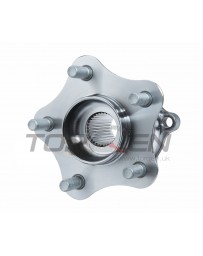 370z Nissan OEM Value Advantage Rear Wheel Bearing & Hub Assembly