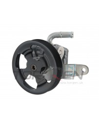 350z DE Nissan OEM Power Steering Pump Assembly