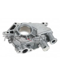 370z Nismo Competition Oil Pump, HR Engines