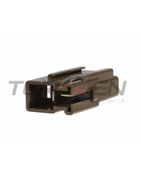 350z Nissan OEM Condenser Ignition Coil