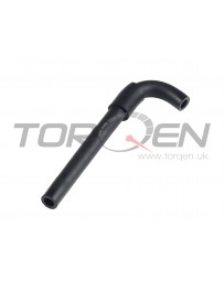 350z DE Nissan OEM PCV Hose