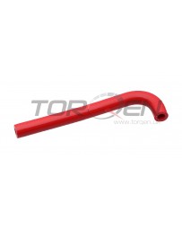 350z DE TORQEN Silicone PCV Hose