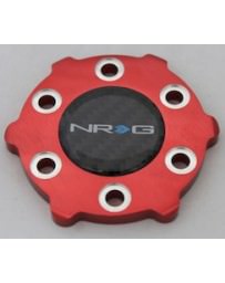 Nissan GT-R R35 NRG Ground Wire System