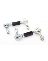 SPL Front and Rear Swaybar Endlinks for Miata