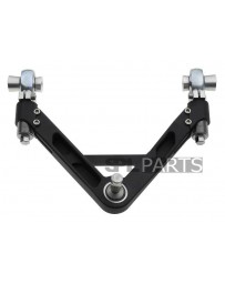 SPL Front Upper Camber/Caster Arms 370Z