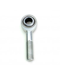 SPL Extended Length Rod End Heim Joint with 5/8"-18 threads