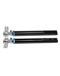 SPL Offset Tension Rods S14/R33