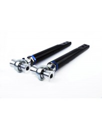 SPL Front Tension Rods S14/R33/R34