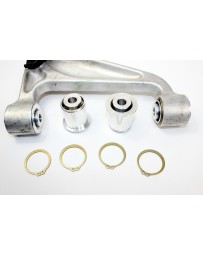 SPL Rear Upper Arm Monoball Bushings 350Z/G35/370Z/G37