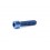 SPL 1/4-20 1" Long Titanium Socket Head Cap Screw