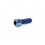 SPL 1/4-20 3/4" Long Titanium Socket Head Cap Screw
